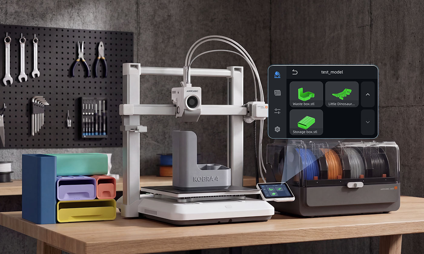 ANYCUBIC3D-EU