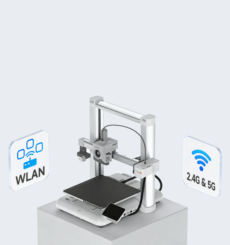 ANYCUBIC3D-EU