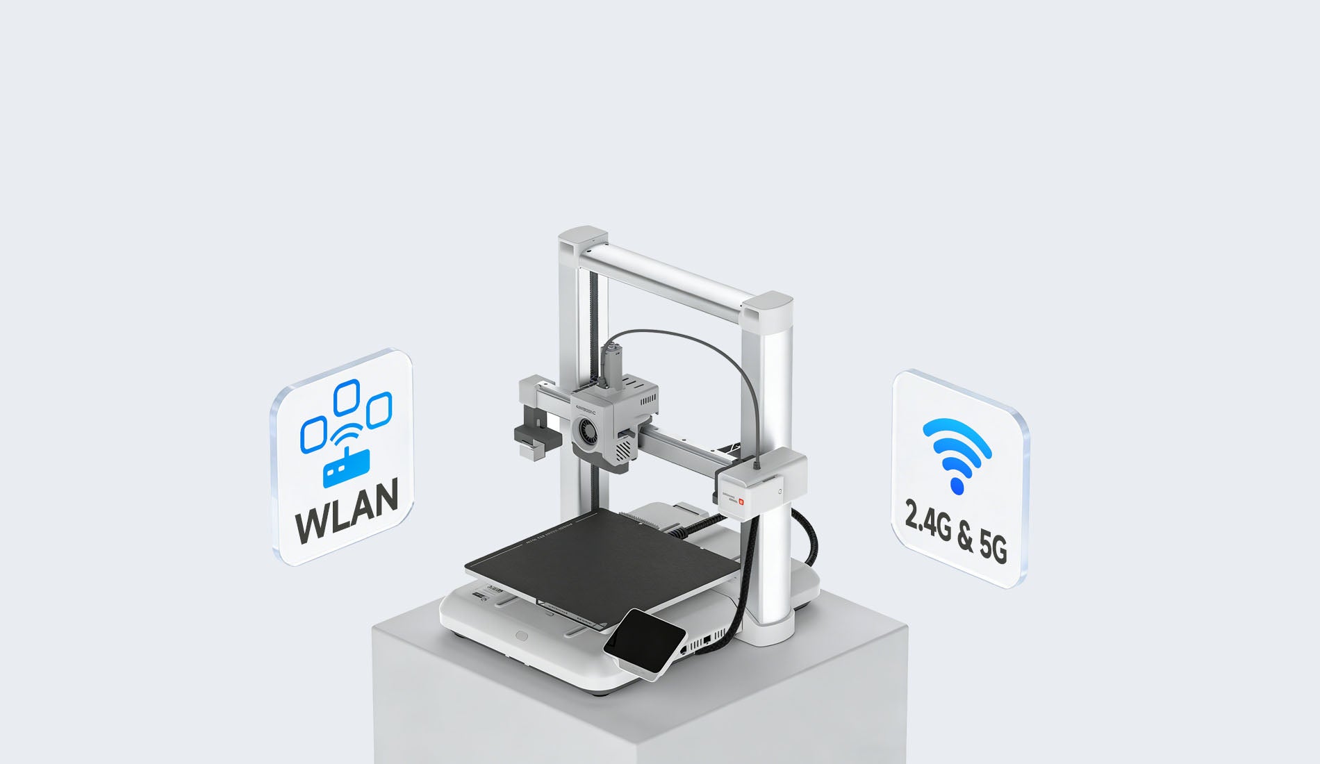 ANYCUBIC3D-EU