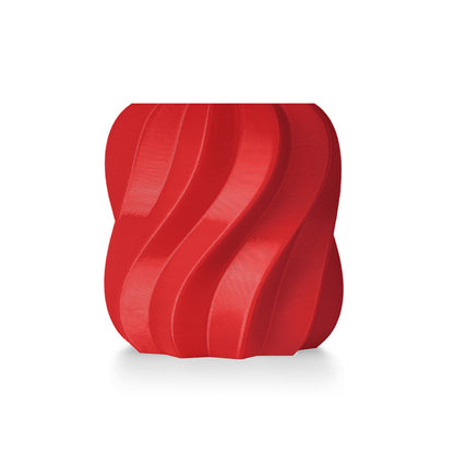 PETG
