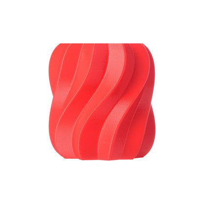 TPU 68D 10-100KG Deals
