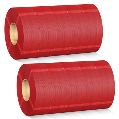 PLA Basic Refill 10-100KG Deals