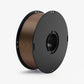 PLA Metal 10-100KG Deals