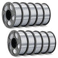 PLA Silk 10-100KG Deals