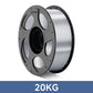 PLA Silk 10-100KG Deals