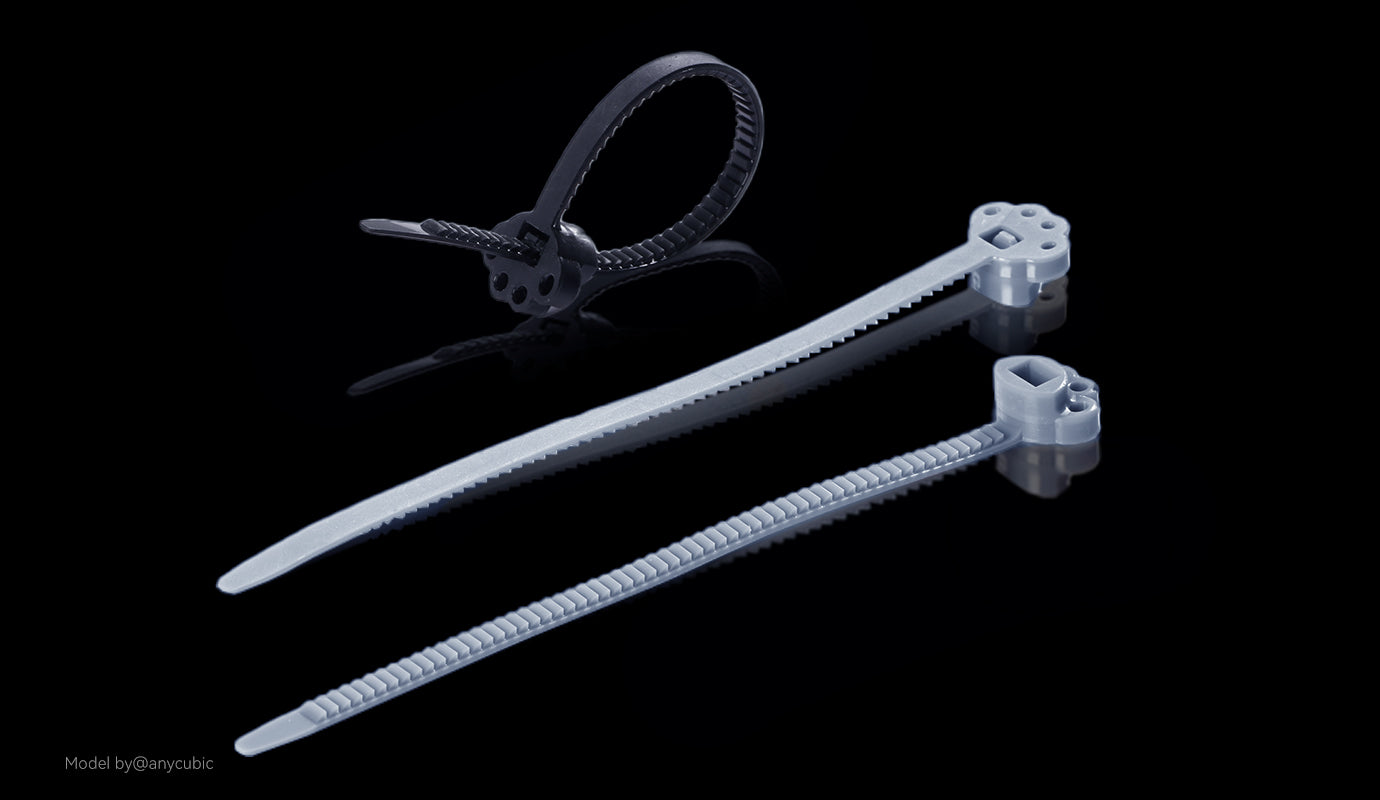 ANYCUBIC3D-EU