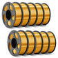PLA Silk 10-100KG Deals