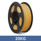 PLA Basic 10-100KG Deals