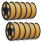 PLA Basic 10-100KG Deals