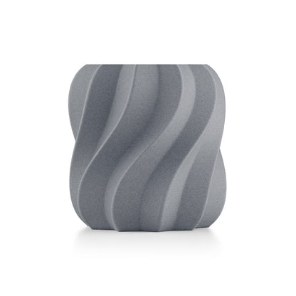PLA-CF Filaments 10-100kg Deals
