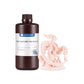 Water-Wash ABS-Like Resin 3.0 Mix & Match