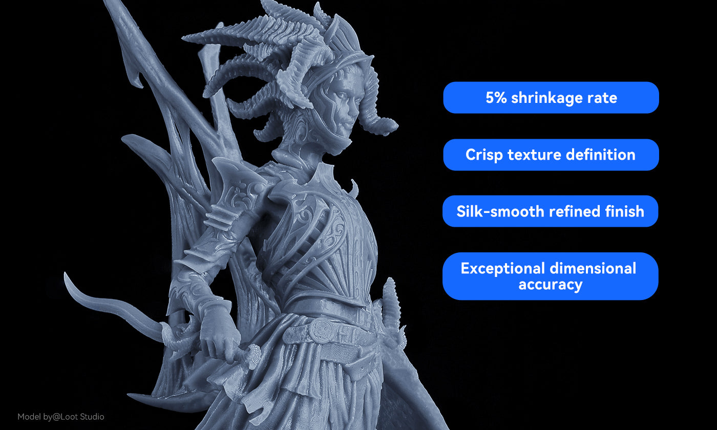 ANYCUBIC3D-EU
