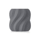 PLA Matte
