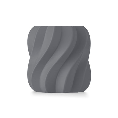 PLA Matte