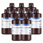 ABS-Like Resin Pro 2 10-100KG Deals