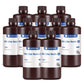 ABS-Like Resin 2.0 10-100 kg Deals