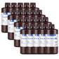 Tough Resin 2.0 10-100KG Deals