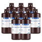 Water-Wash Resin 2.0 10-100KG Deals