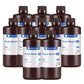 Tough Resin 2.0 10-100KG Deals