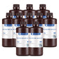 Water-Wash ABS-Like Resin 3.0 10-100KG Deals