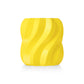 TPU 68D 10-100KG Deals