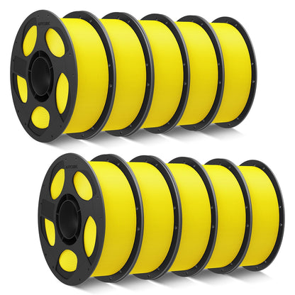 PLA Basic 10-100KG Deals