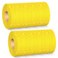 PLA Basic Refill 10-100KG Deals
