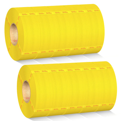 PLA Basic Refill 10-100KG Deals