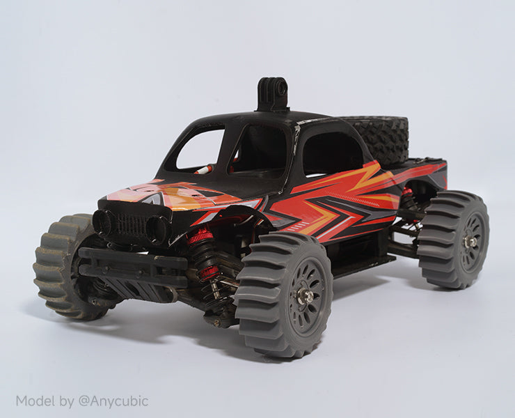 ANYCUBIC3D-EU