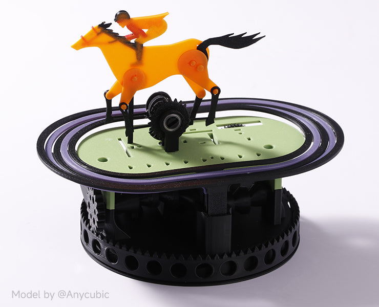 ANYCUBIC3D-EU