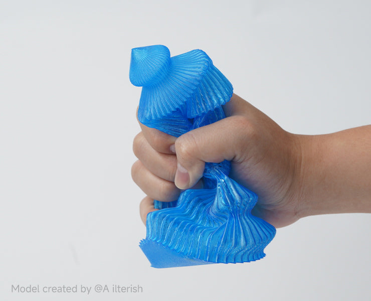 ANYCUBIC3D-EU