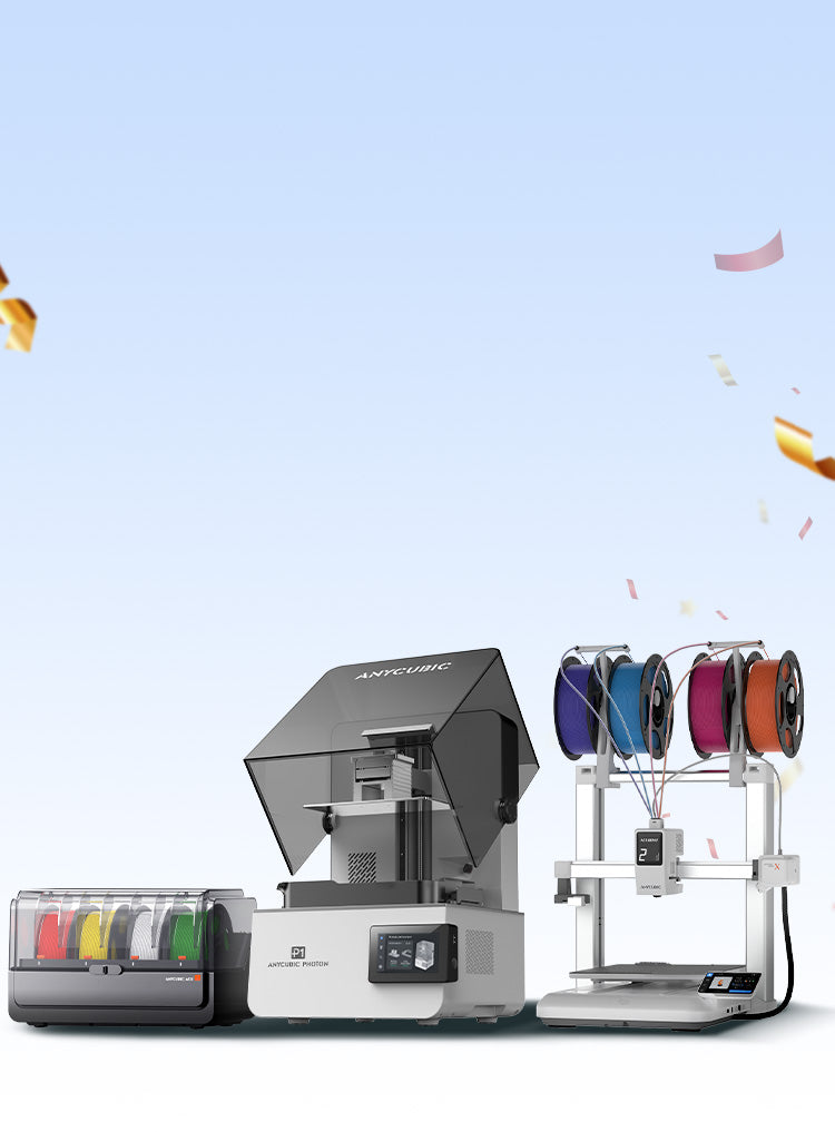 ANYCUBIC3D-EU