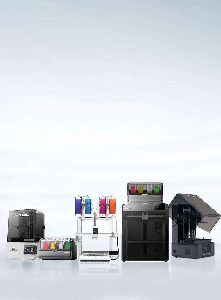 ANYCUBIC3D-EU