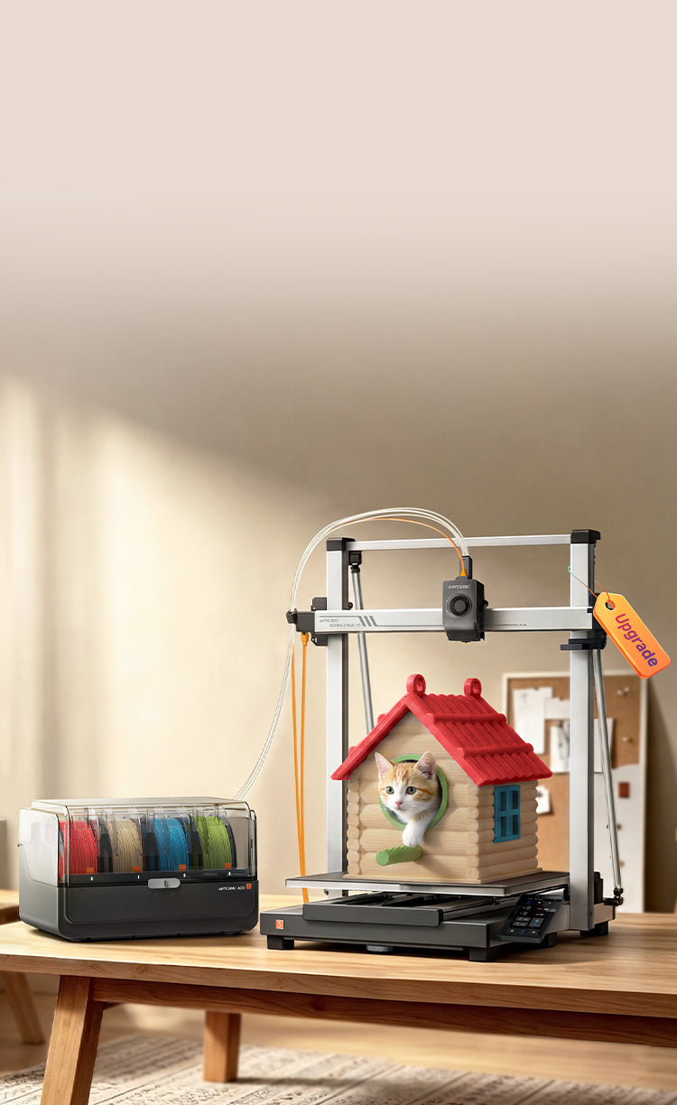 ANYCUBIC3D-EU