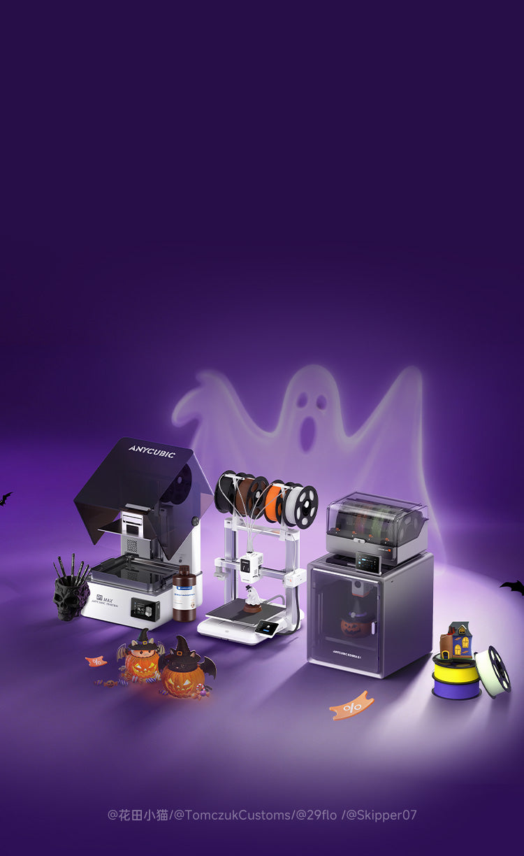 ANYCUBIC3D-EU