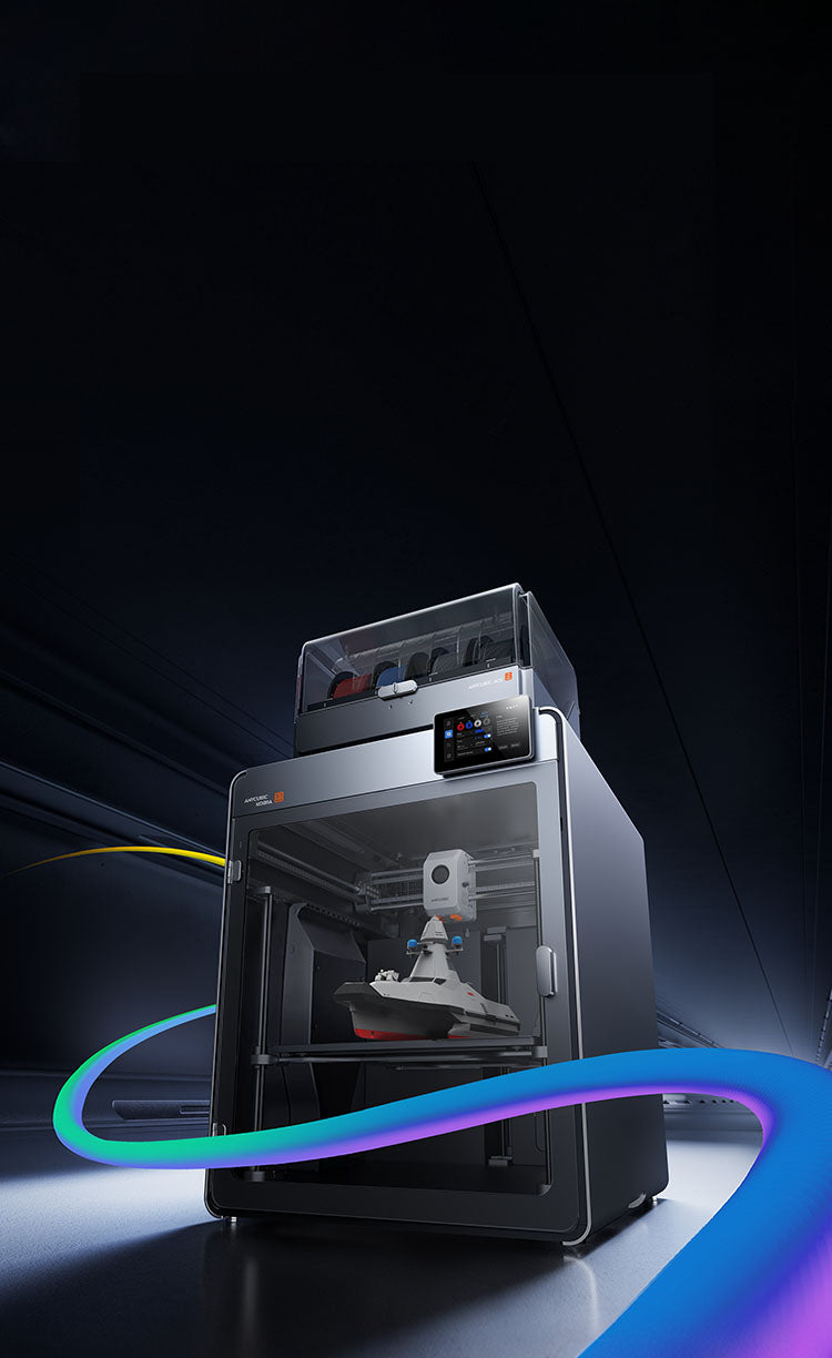 ANYCUBIC3D-EU