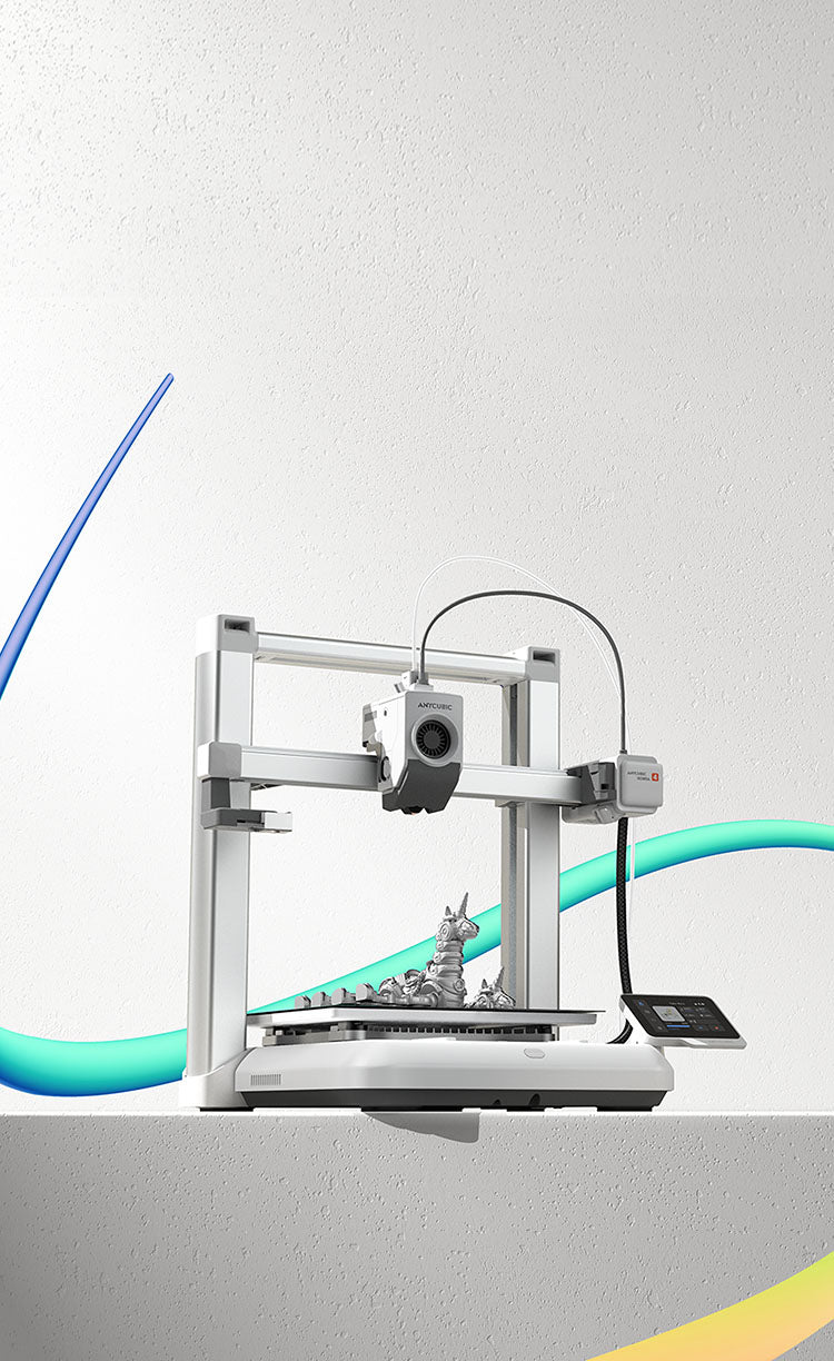 ANYCUBIC3D-EU