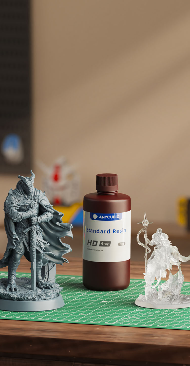 ANYCUBIC3D-EU