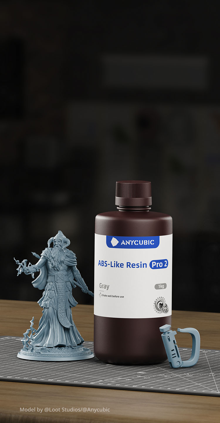 ANYCUBIC3D-EU
