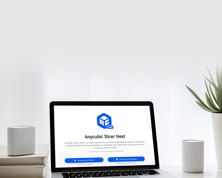 ANYCUBIC3D-EU