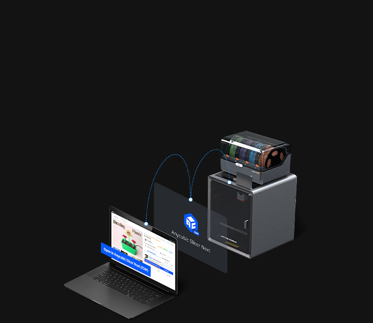 ANYCUBIC3D-EU