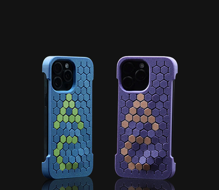 ANYCUBIC3D-EU