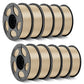 PETG 10-100kg Deals