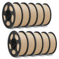 PLA Basic 10-100KG Deals