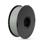 ABS Filament 10-100kg Deals