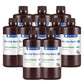 ABS-Like Resin 2.0 10-100 kg Deals