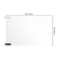 Screen Protector for Photon Series