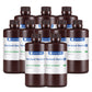 Standard Resin V2 10-100KG Deals