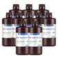 Water-Wash Resin 2.0 10-100KG Deals
