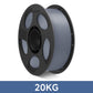 PLA Basic 10-100KG Deals